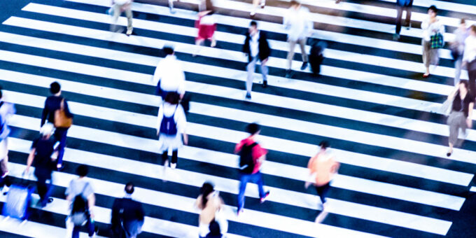 冬季休業のお知らせ