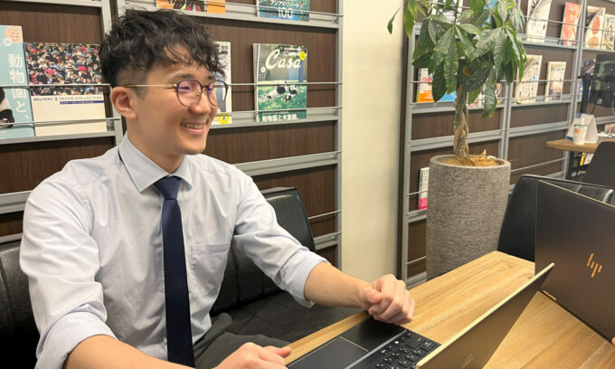 【中途採用】Wantedlyにて未経験エンジニアの中途採用を開始いたしました