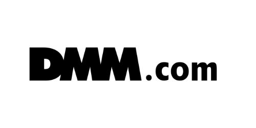 DMM.com