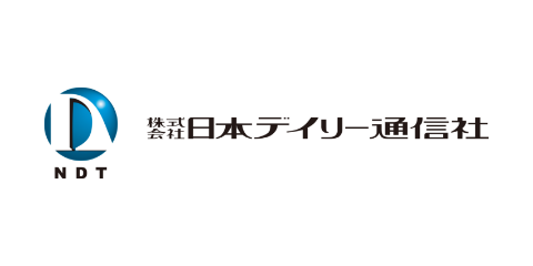 日本デイリー通信社