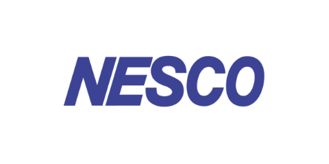 NESCO