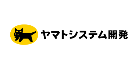 ヤマトシステム開発