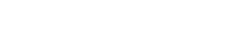 Copyright Rhizome, Ltd.