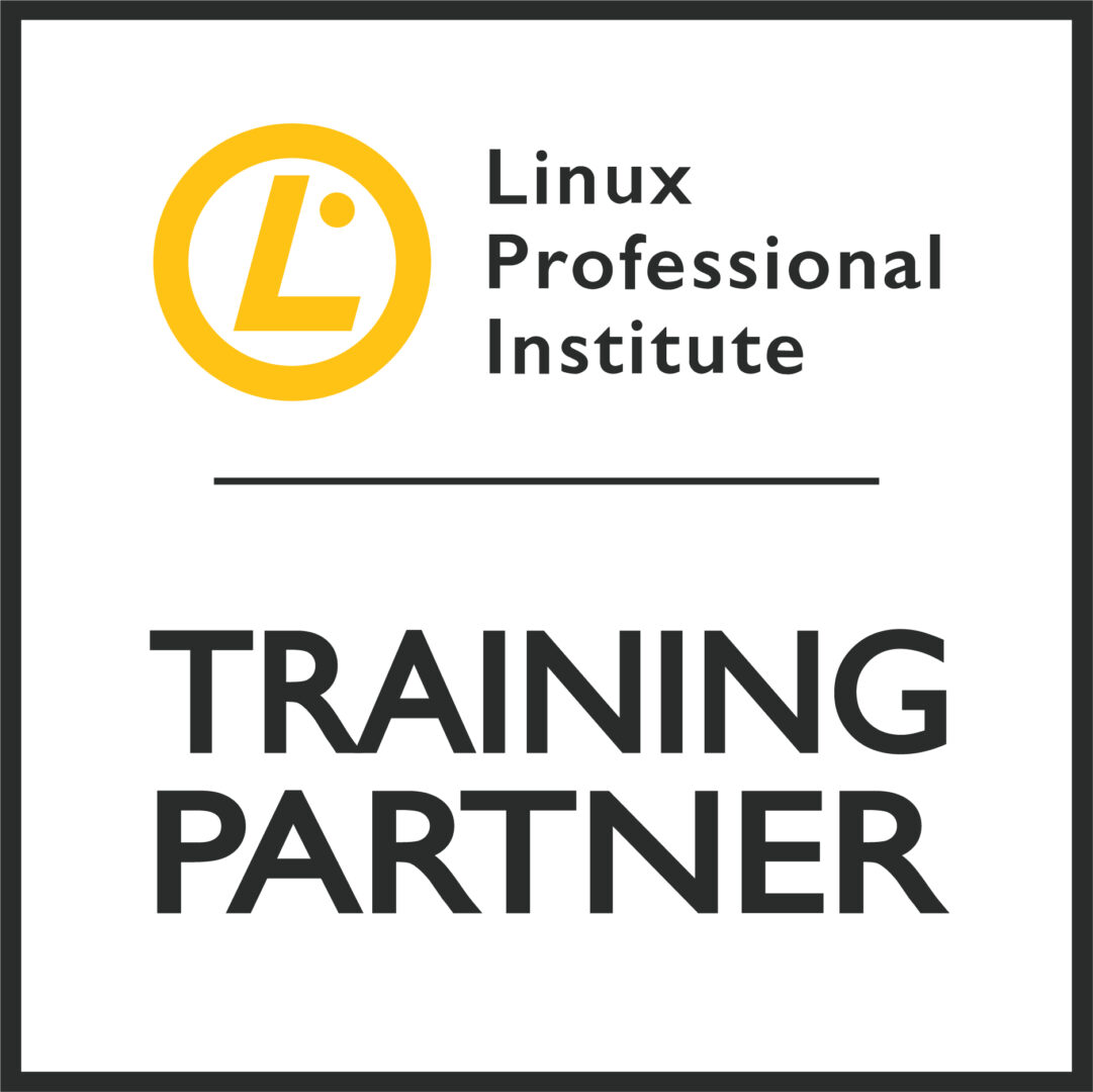 LPI Training Partner