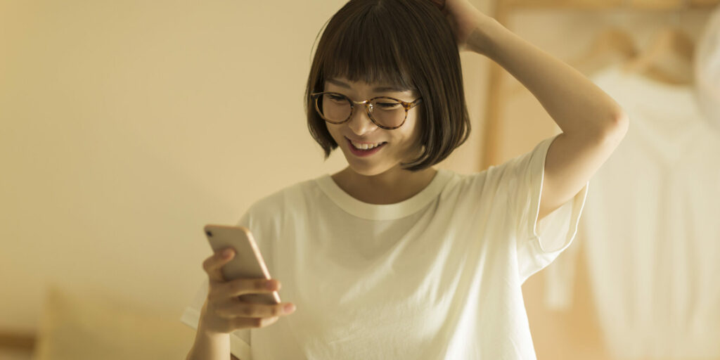 保険見直し相談予約サイト