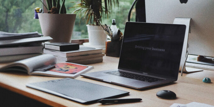 WEB & APP DEVELOP