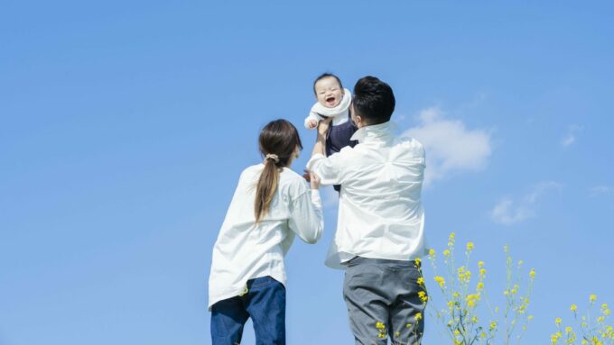 東京都より「家庭と仕事の両立支援推進企業」に認定されました