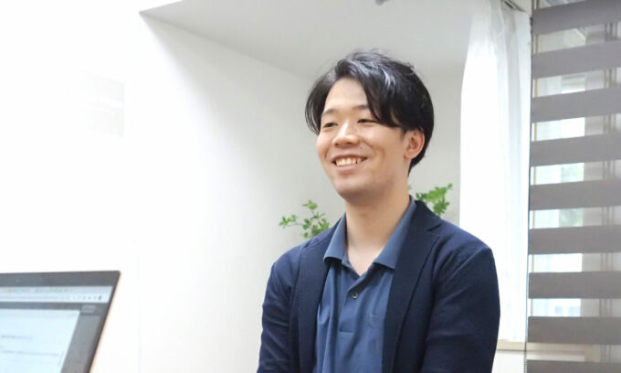 「転職の主役は自分」と感じられたのはリゾームだけ。