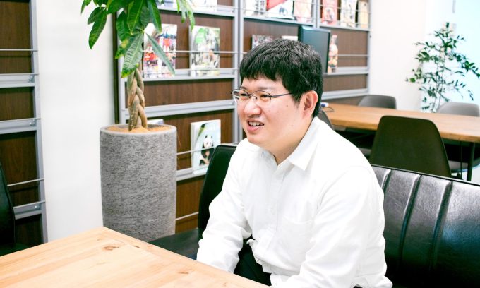 出社回帰の世の中でも、30代をもっと有意義に。